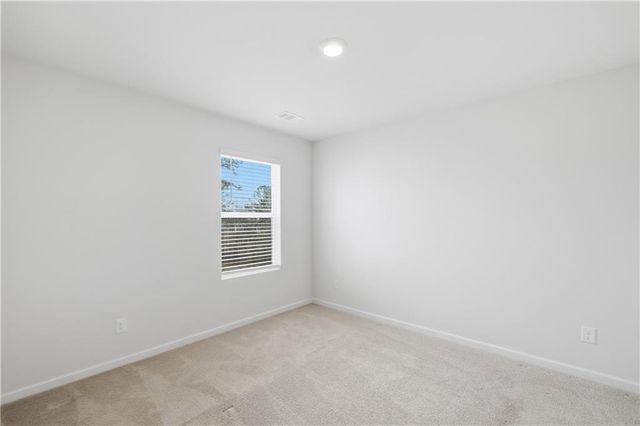 312 Etowah Parkway, Dawsonville, GA 30534