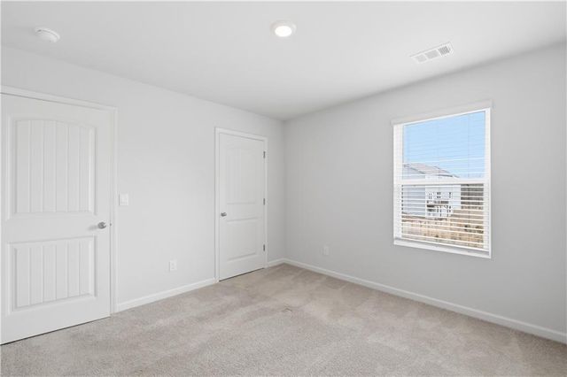 312 Etowah Parkway, Dawsonville, GA 30534