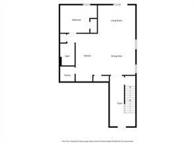 312 Etowah Parkway, Dawsonville, GA 30534