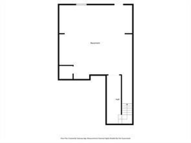312 Etowah Parkway, Dawsonville, GA 30534