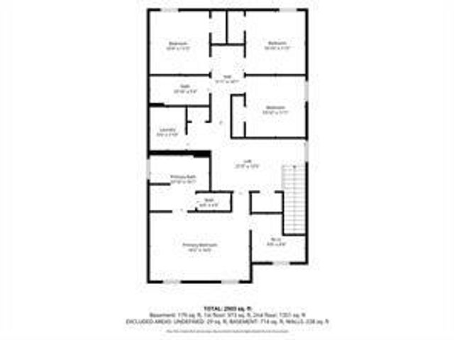 312 Etowah Parkway, Dawsonville, GA 30534