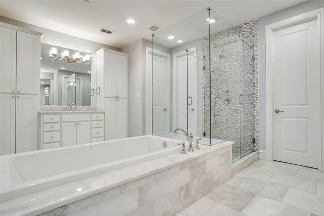 4532 Normandy Avenue, University Park, TX 75205