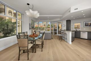 700 W Harbor Drive 201, San Diego, CA 92101