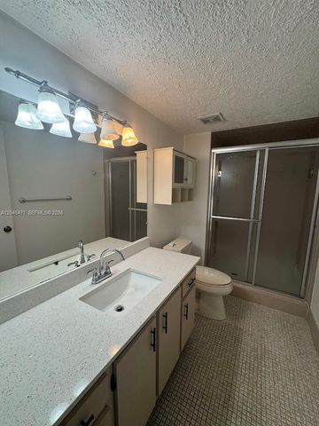 7591 NW 1st St 403, Margate, FL 33063