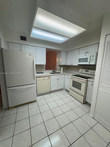 7591 NW 1st St 403, Margate, FL 33063