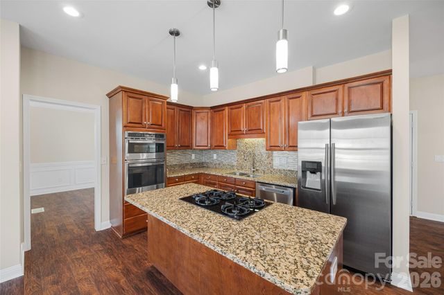 2912 Tallard Lane, Charlotte, NC 28270