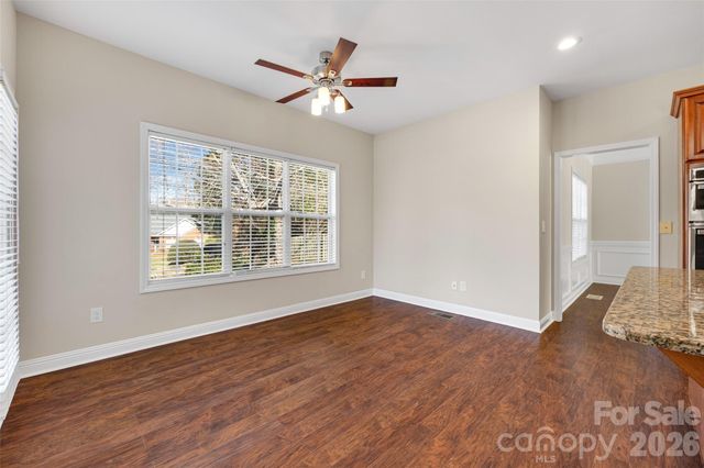 2912 Tallard Lane, Charlotte, NC 28270