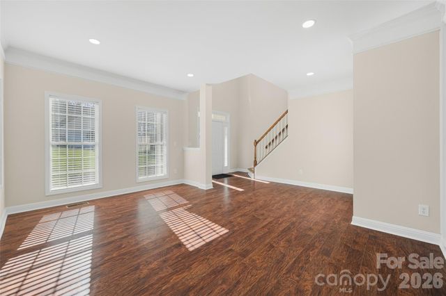 2912 Tallard Lane, Charlotte, NC 28270