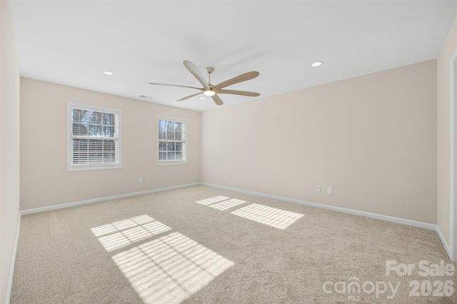 2912 Tallard Lane, Charlotte, NC 28270