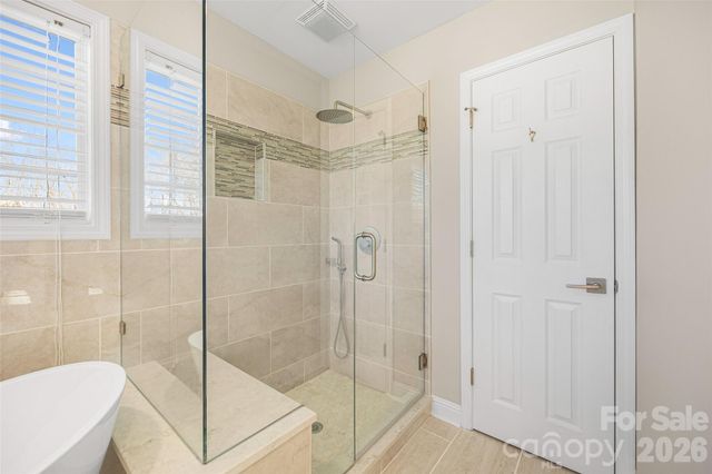 2912 Tallard Lane, Charlotte, NC 28270