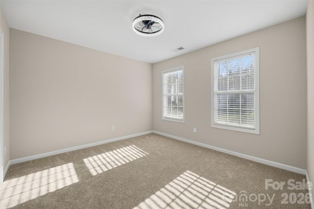 2912 Tallard Lane, Charlotte, NC 28270