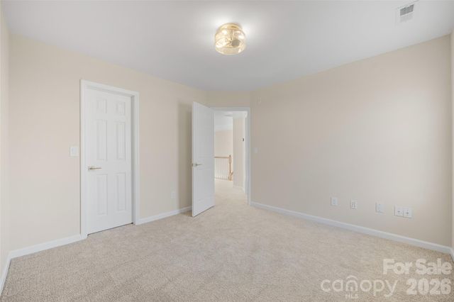 2912 Tallard Lane, Charlotte, NC 28270