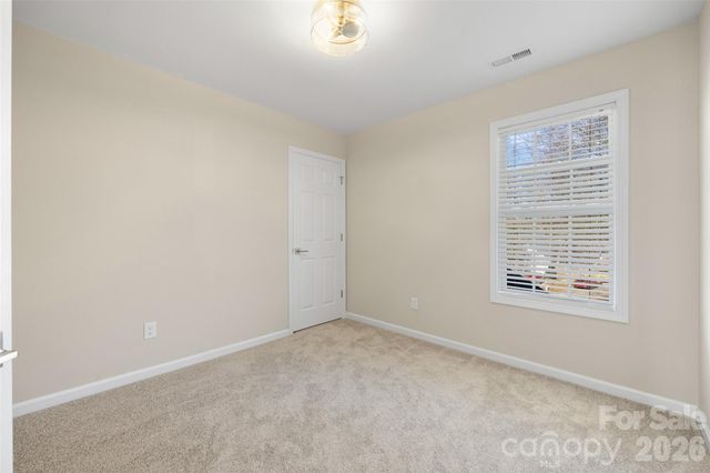 2912 Tallard Lane, Charlotte, NC 28270