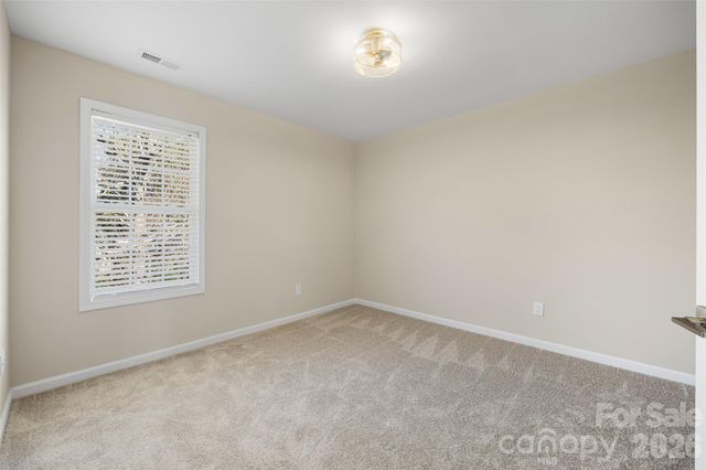 2912 Tallard Lane, Charlotte, NC 28270