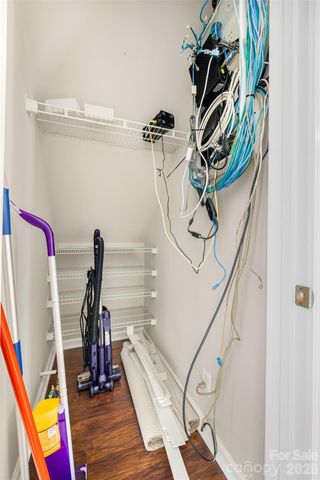 2912 Tallard Lane, Charlotte, NC 28270