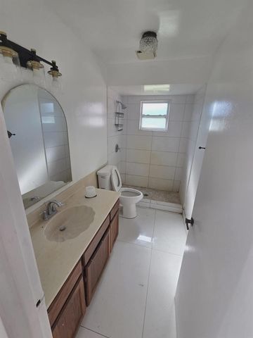 5959 Peterson Road, Fort Pierce, FL 34947