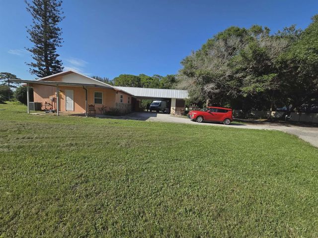 5959 Peterson Road, Fort Pierce, FL 34947