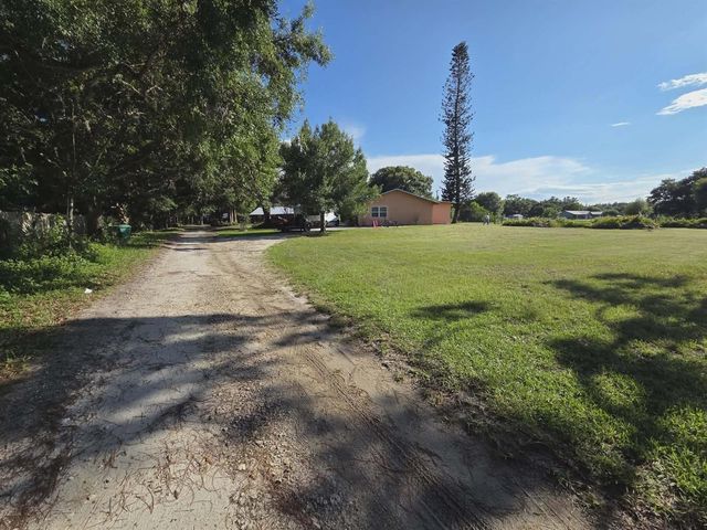 5959 Peterson Road, Fort Pierce, FL 34947