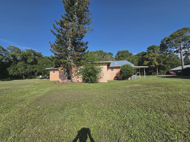 5959 Peterson Road, Fort Pierce, FL 34947