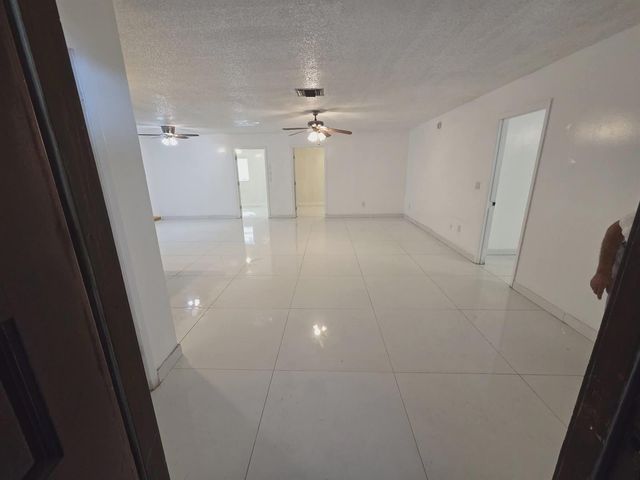 5959 Peterson Road, Fort Pierce, FL 34947
