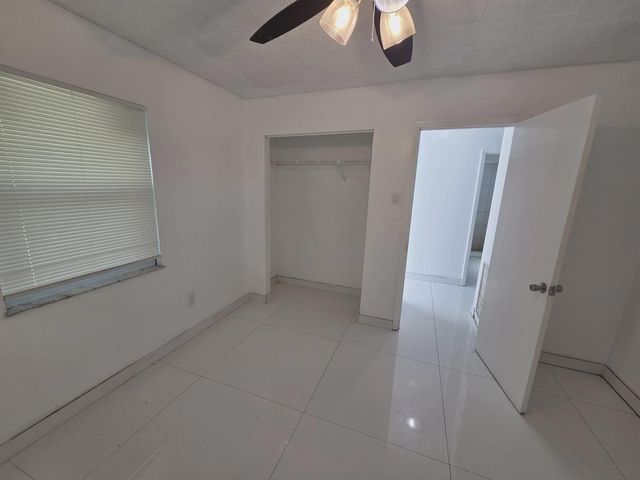5959 Peterson Road, Fort Pierce, FL 34947