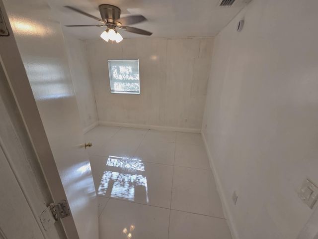 5959 Peterson Road, Fort Pierce, FL 34947