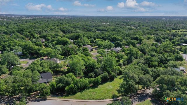 504 Prize Oaks Drive, Cedar Park, TX 78613