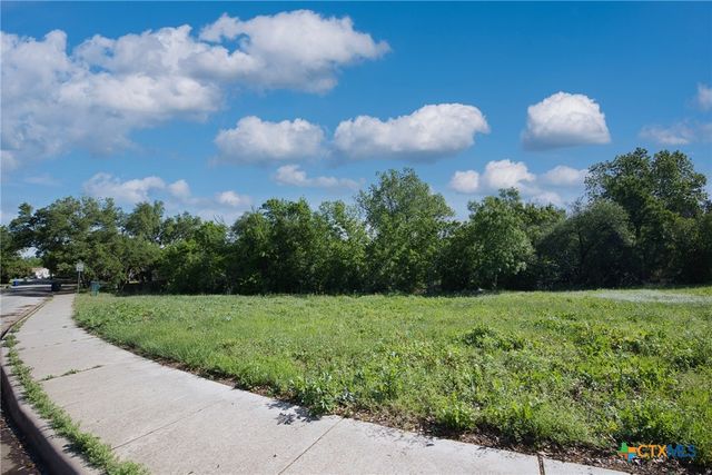 504 Prize Oaks Drive, Cedar Park, TX 78613