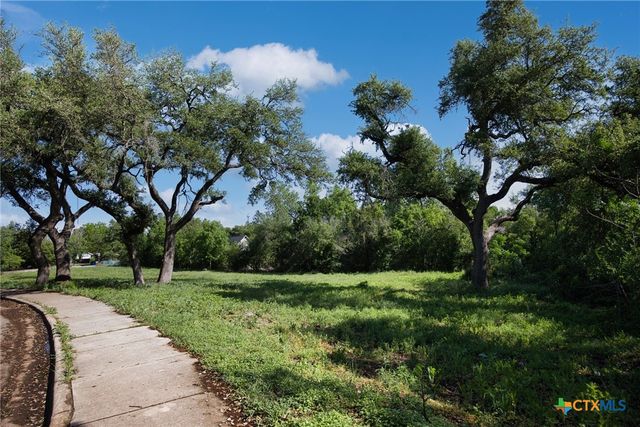 504 Prize Oaks Drive, Cedar Park, TX 78613