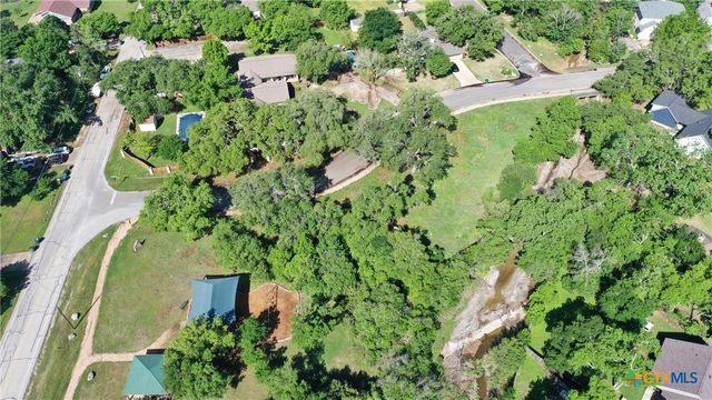 504 Prize Oaks Drive, Cedar Park, TX 78613