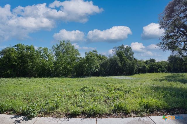 504 Prize Oaks Drive, Cedar Park, TX 78613