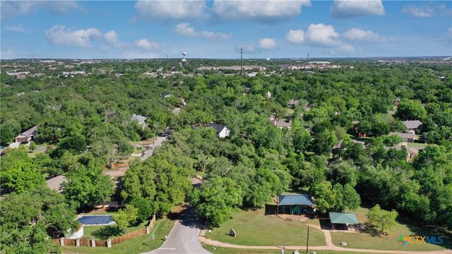 504 Prize Oaks Drive, Cedar Park, TX 78613