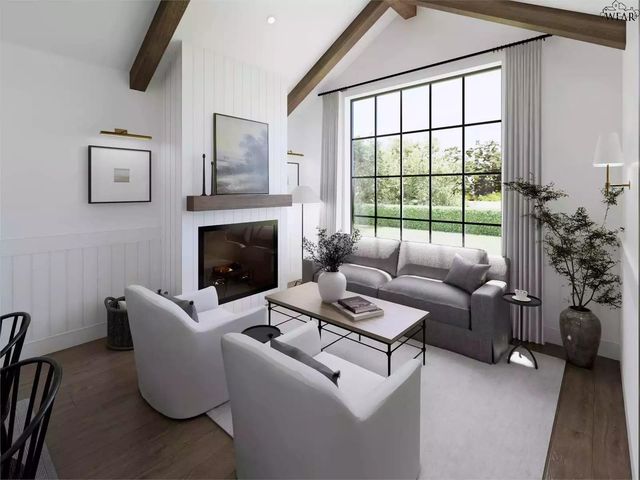 704 CLAY STREET, Wichita Falls, TX 76306