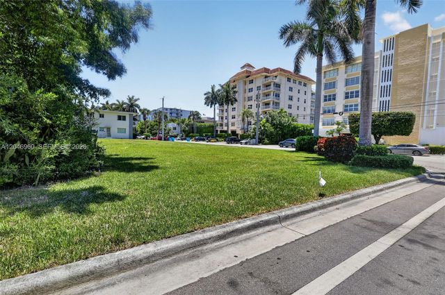 10177 W Bay Harbor Dr, Bay Harbor Islands, FL 33154