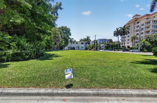 10177 W Bay Harbor Dr, Bay Harbor Islands, FL 33154