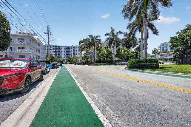 10177 W Bay Harbor Dr, Bay Harbor Islands, FL 33154