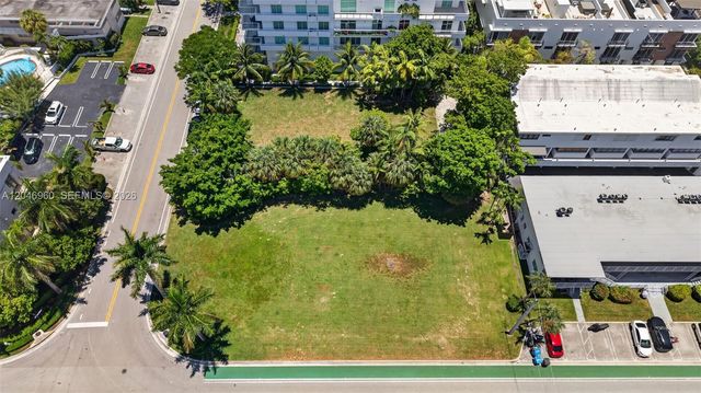 10177 W Bay Harbor Dr, Bay Harbor Islands, FL 33154