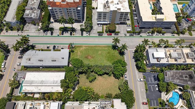 10177 W Bay Harbor Dr, Bay Harbor Islands, FL 33154
