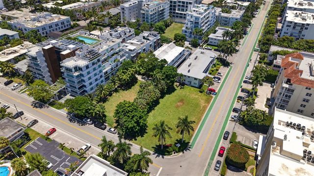 10177 W Bay Harbor Dr, Bay Harbor Islands, FL 33154