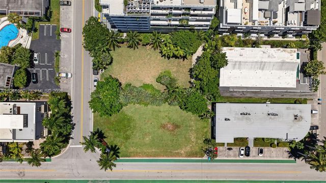10177 W Bay Harbor Dr, Bay Harbor Islands, FL 33154
