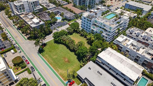 10177 W Bay Harbor Dr, Bay Harbor Islands, FL 33154