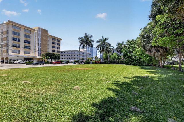 10177 W Bay Harbor Dr, Bay Harbor Islands, FL 33154