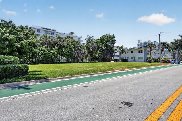 10177 W Bay Harbor Dr, Bay Harbor Islands, FL 33154