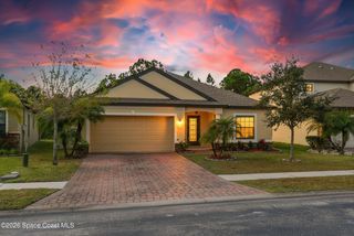 644 Dillard Drive SE, Palm Bay, FL 32909