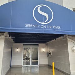 1720 N River Drive 408, Miami, FL 33125