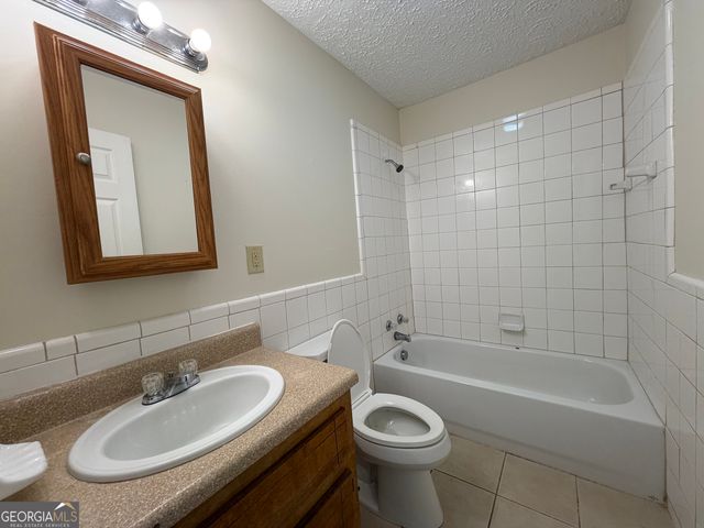 314 Nixon Ave SW, Rome, GA 30161