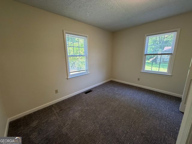 314 Nixon Ave SW, Rome, GA 30161