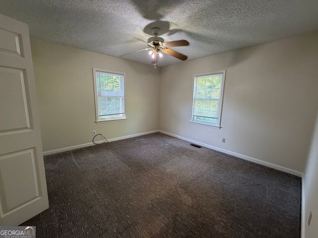 314 Nixon Ave SW, Rome, GA 30161