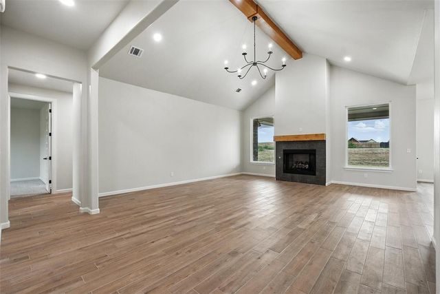 4449 Raymond Lane, Guthrie, OK 73044