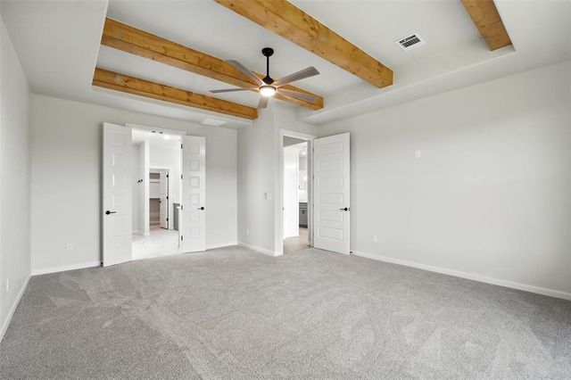 4449 Raymond Lane, Guthrie, OK 73044